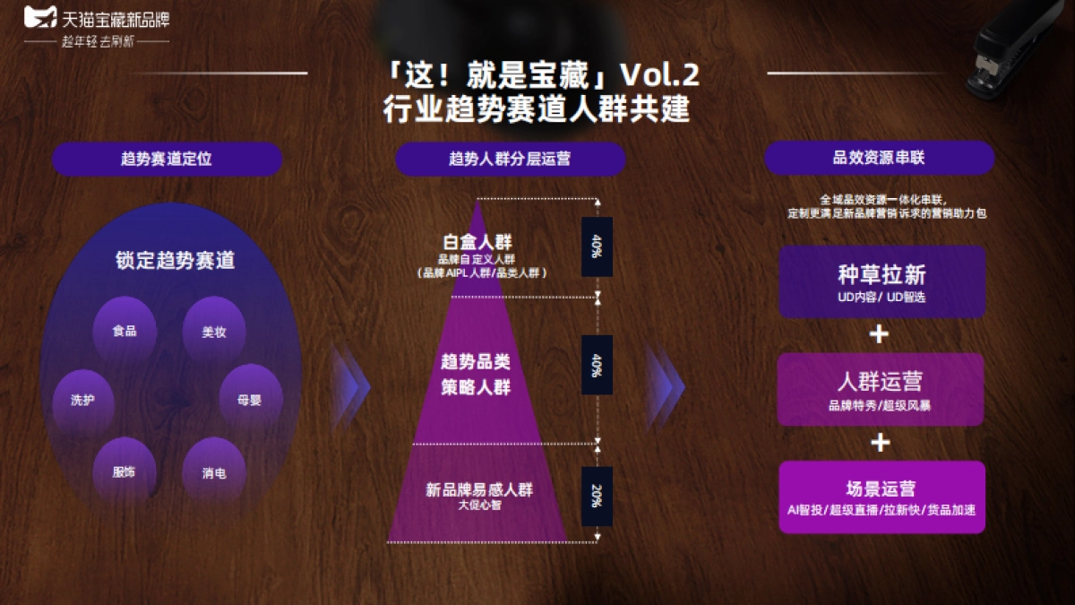 天猫IP介绍：宝藏新品牌-这就是宝藏_第7页