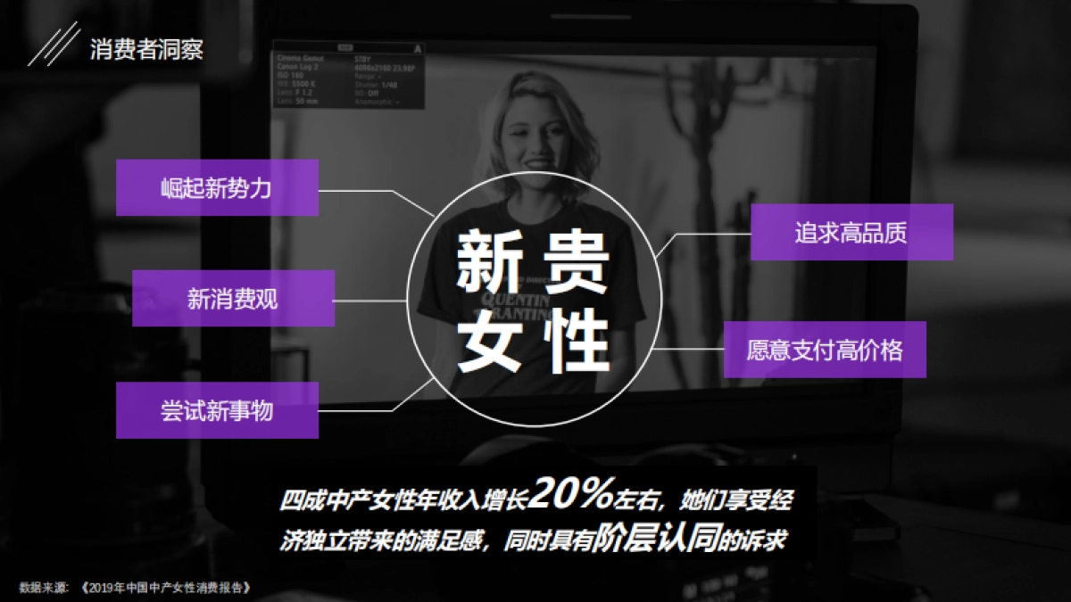 天猫国际数码家电行业美颜联盟整合营销方案_第5页