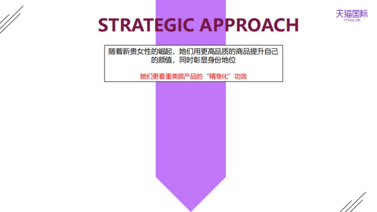 天猫国际数码家电行业美颜联盟整合营销方案_第9页