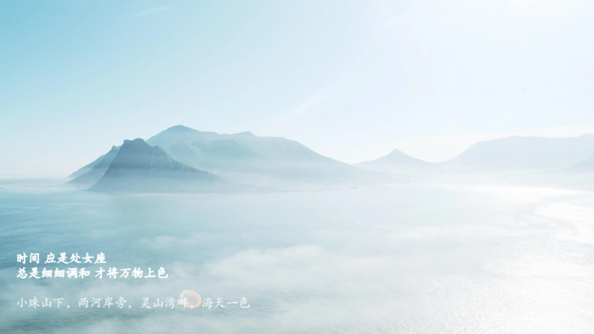 源诚时涧项目形象定位思考方案_第7页