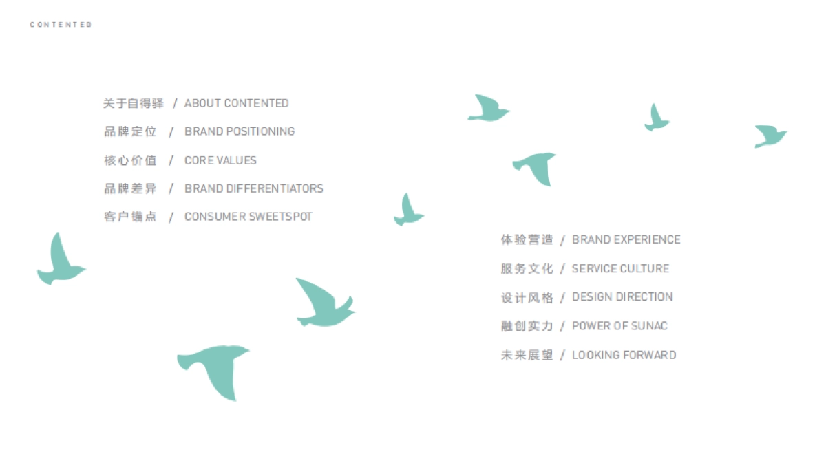 自得驿品牌书_第3页