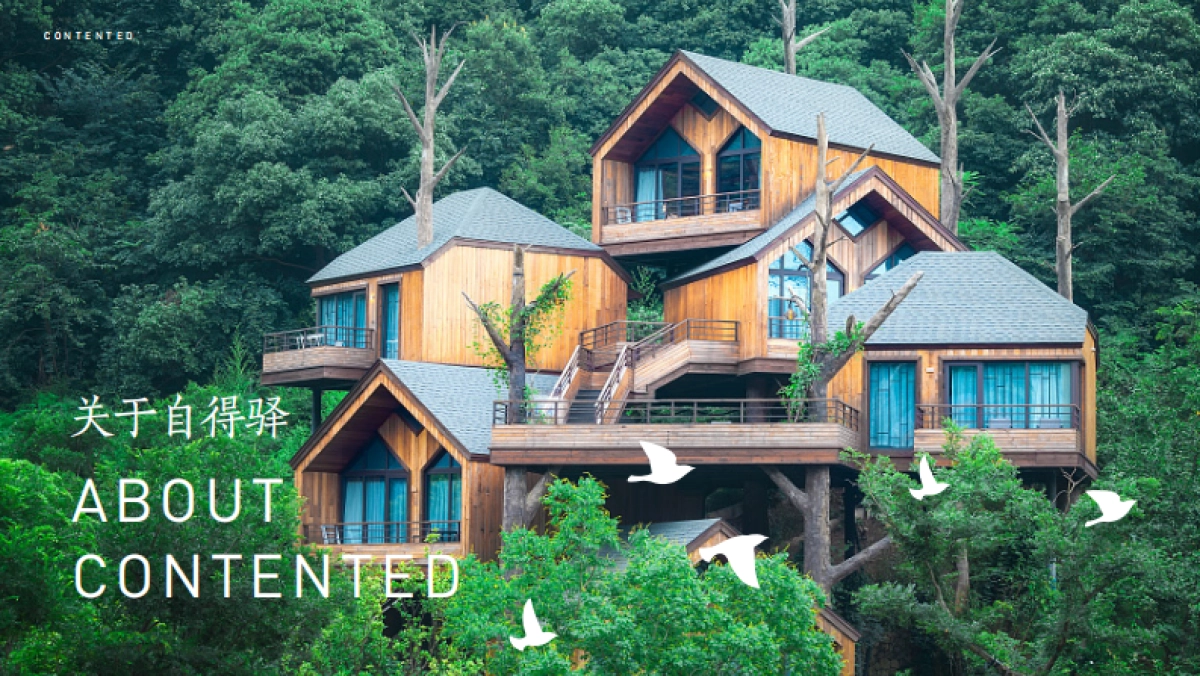 自得驿品牌书_第4页