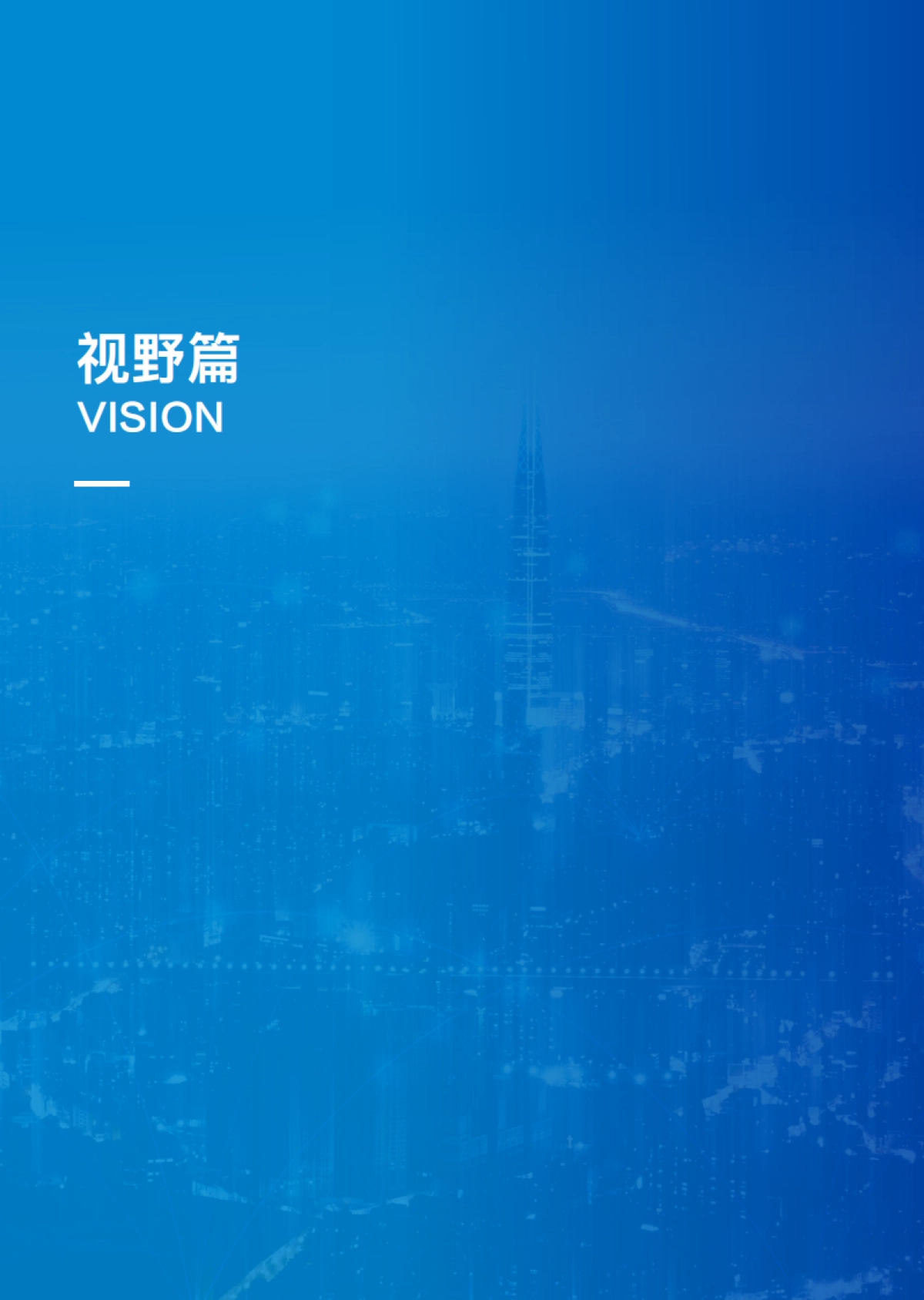 InfoQ：行知数字中国数字化转型案例集锦_第6页