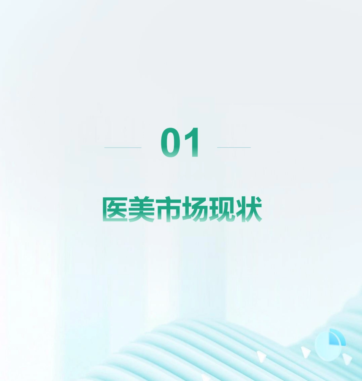 Mob研究院：2023年医美人群洞察报告_第2页