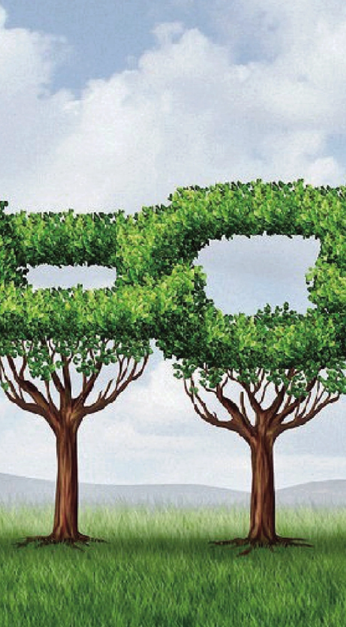 安永:2023可持续供应链发展洞察报告_第4页