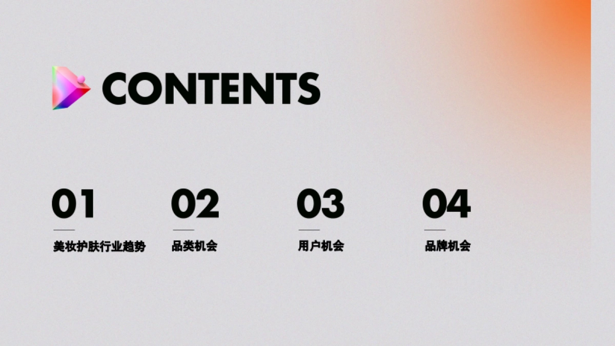 蝉妈妈：2023年美妆直播电商报告_第2页