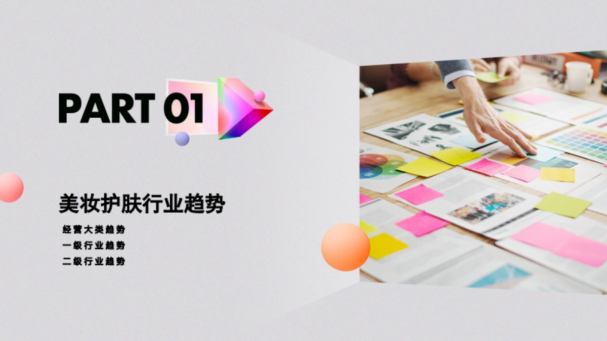 蝉妈妈：2023年美妆直播电商报告_第3页