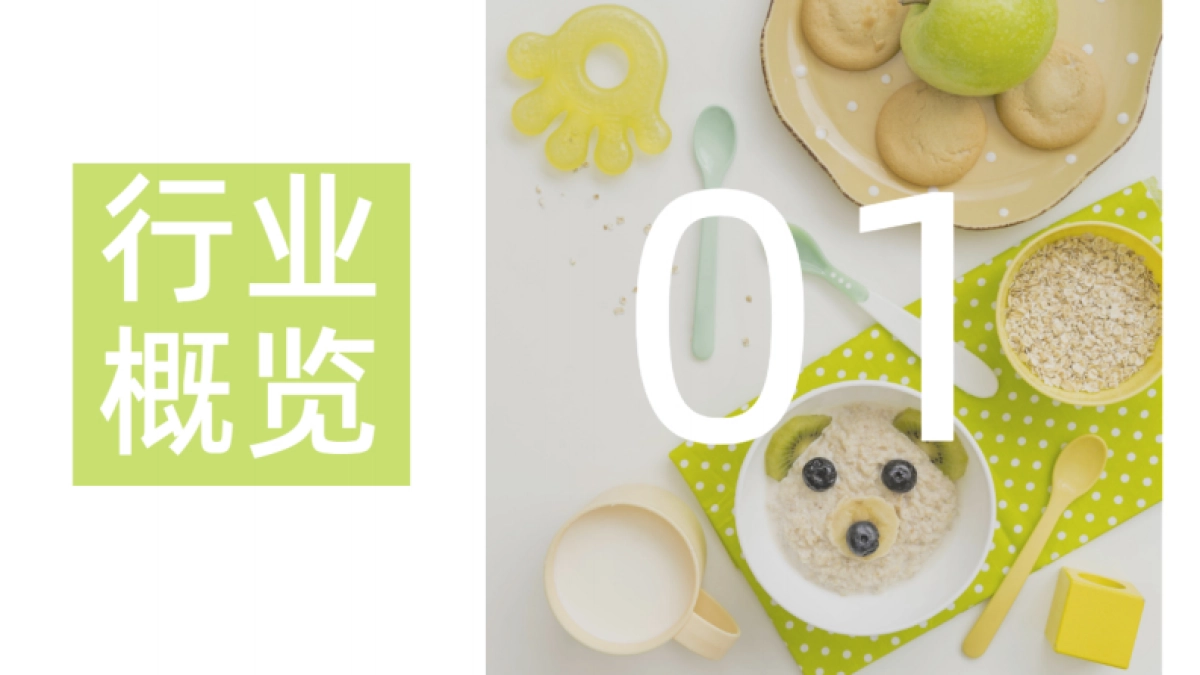 果集行研：2023年H1婴童零辅食行业社媒电商分析报告_第6页