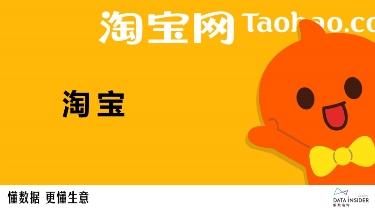 解数咨询：宝宝辅食行业调研报告_第6页