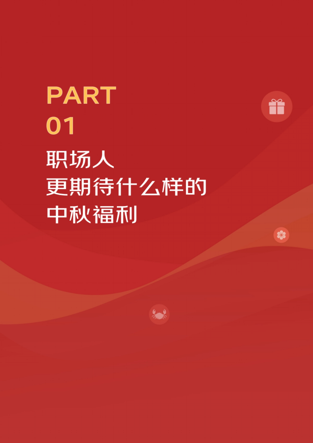 京东消费及产业发展研究院:2023年企业中秋福利趋势洞察报告_第4页