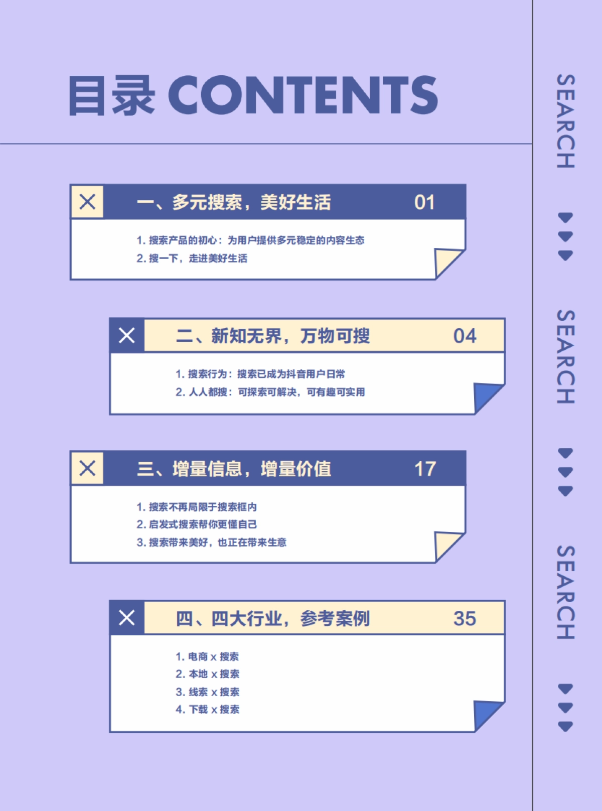 巨量算数：2023巨量引擎搜索价值报告_第3页