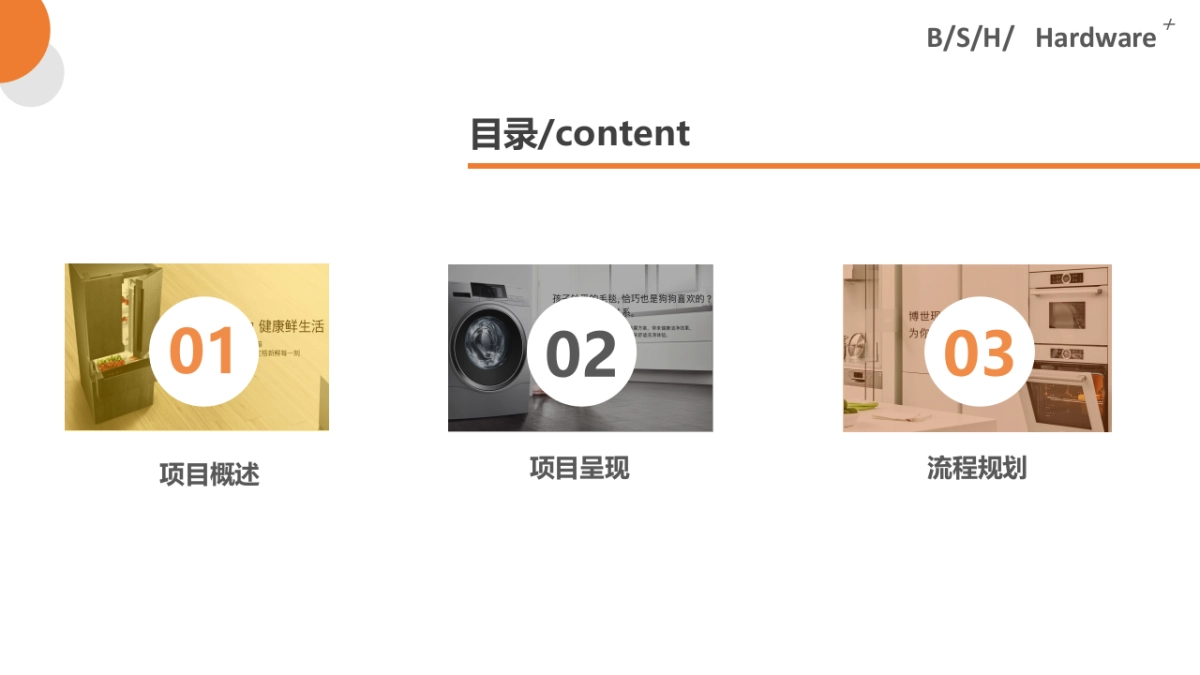 BSH年会方案_第2页