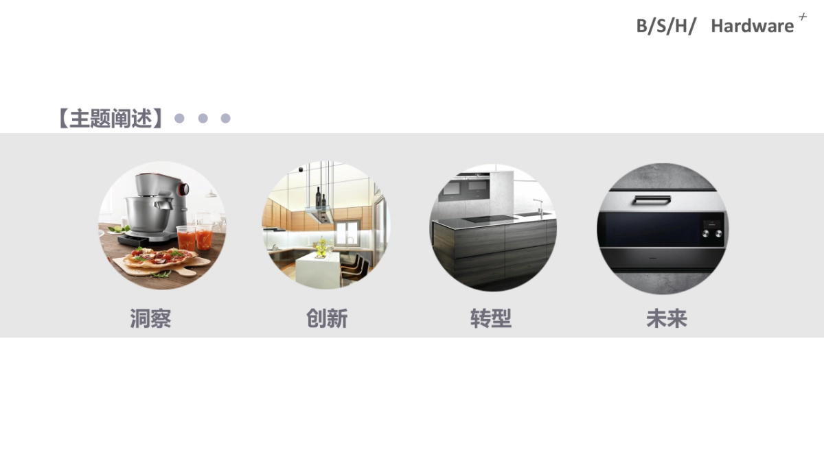 BSH年会方案_第4页