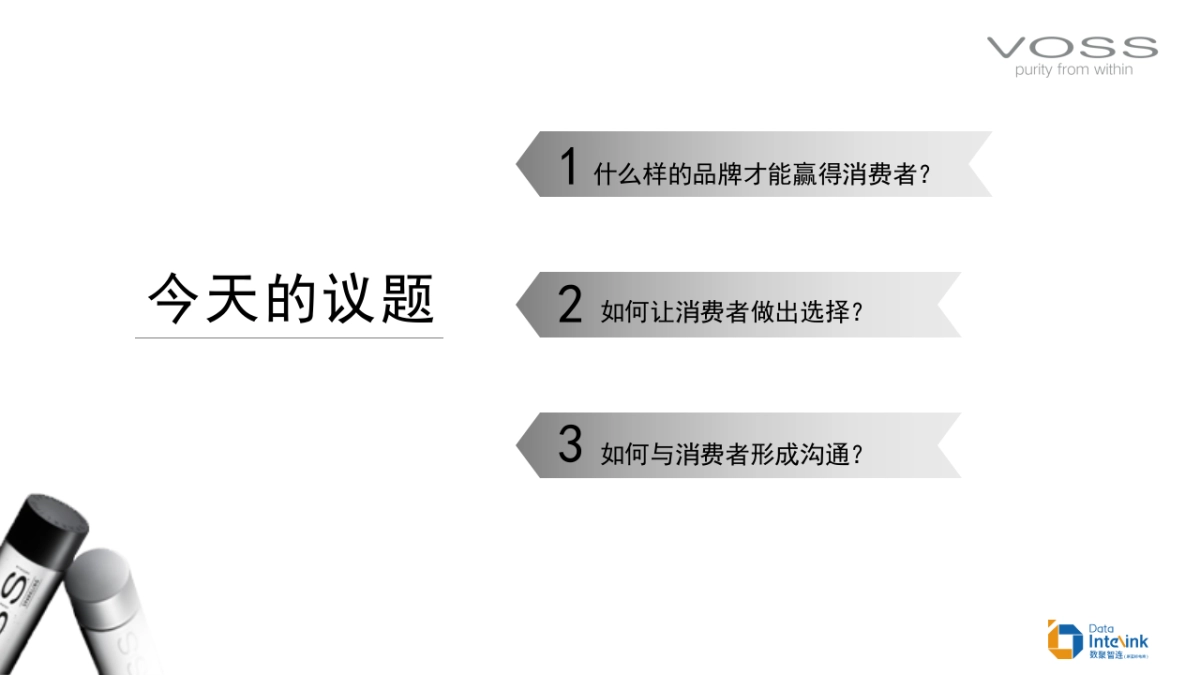 VOSS中国数字传播方案品牌增值_第2页