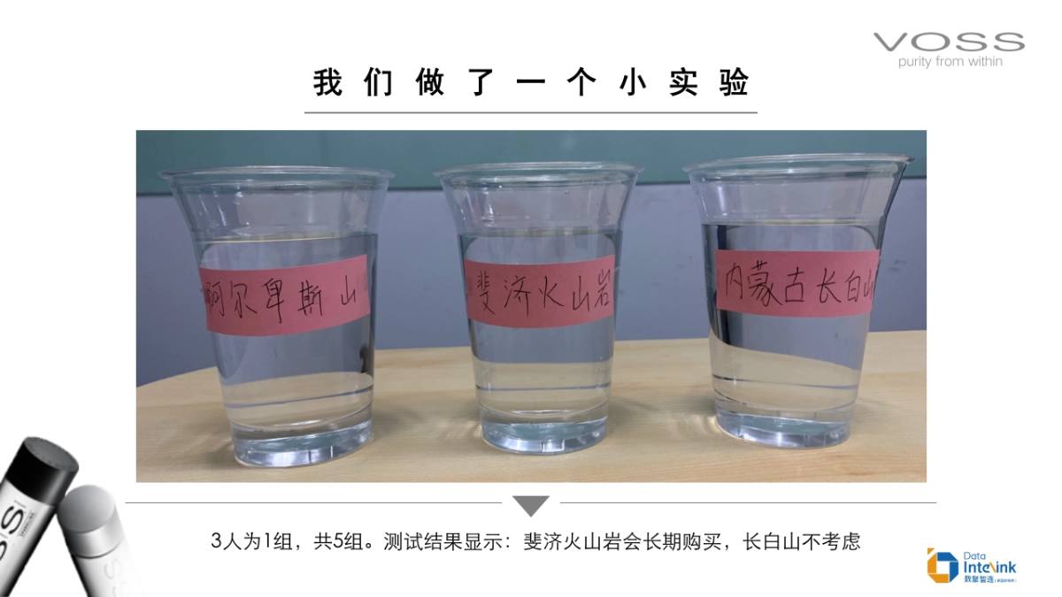 VOSS中国数字传播方案品牌增值_第8页