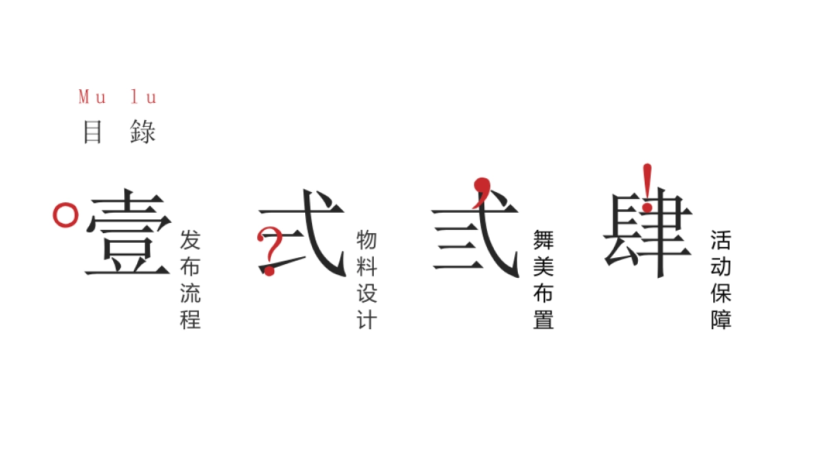 金种子馥合香白酒上市发布会策划方案_第4页