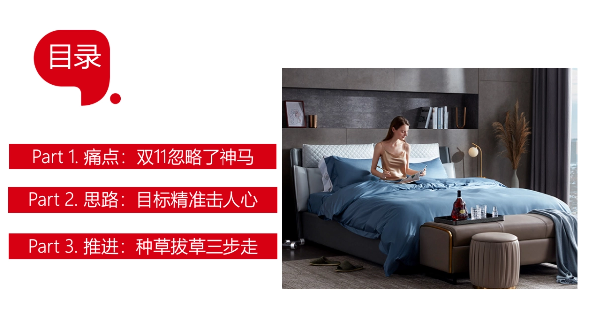 康尔馨双十一站内方案_第2页