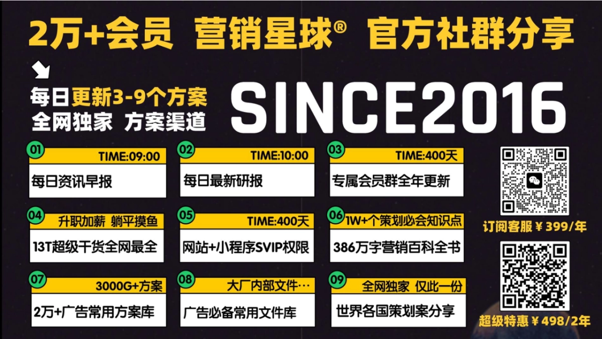 康尔馨双十一站内方案_第9页