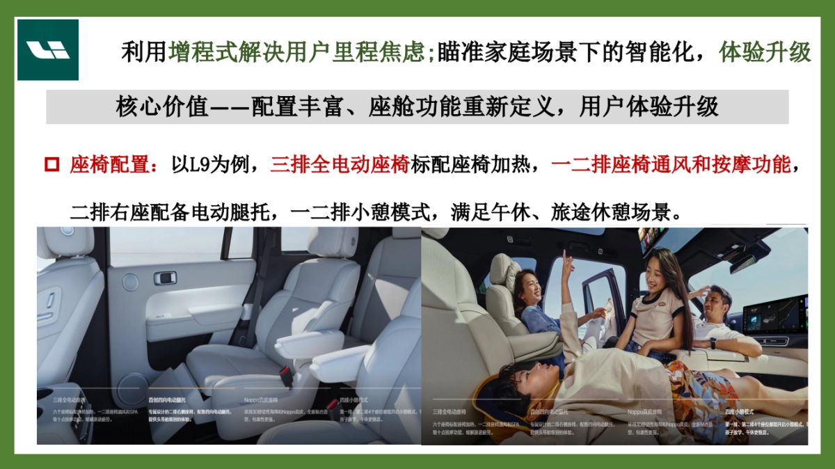 理想汽车品牌研究_第10页