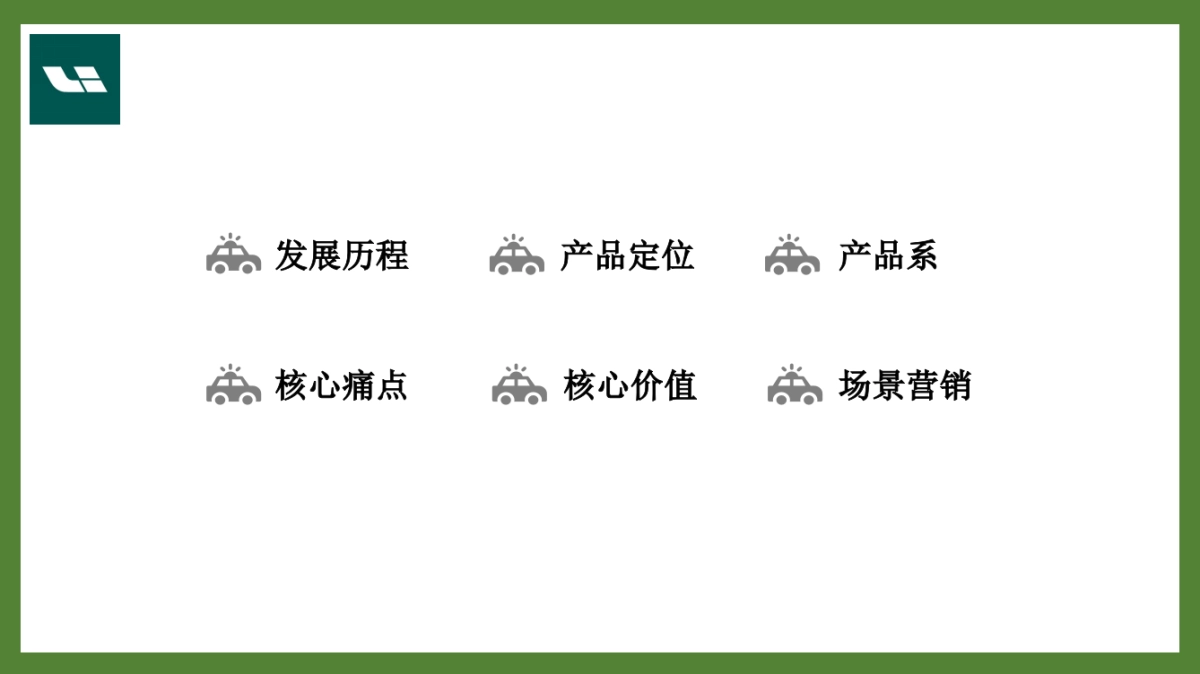 理想汽车品牌研究_第2页