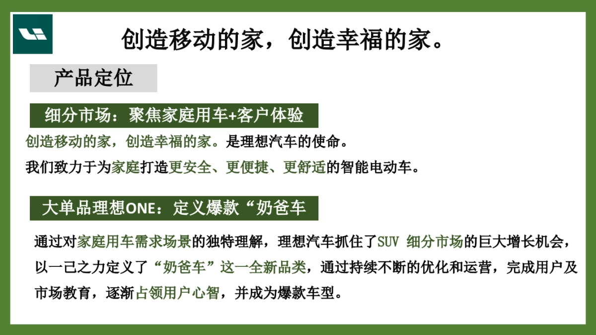 理想汽车品牌研究_第4页