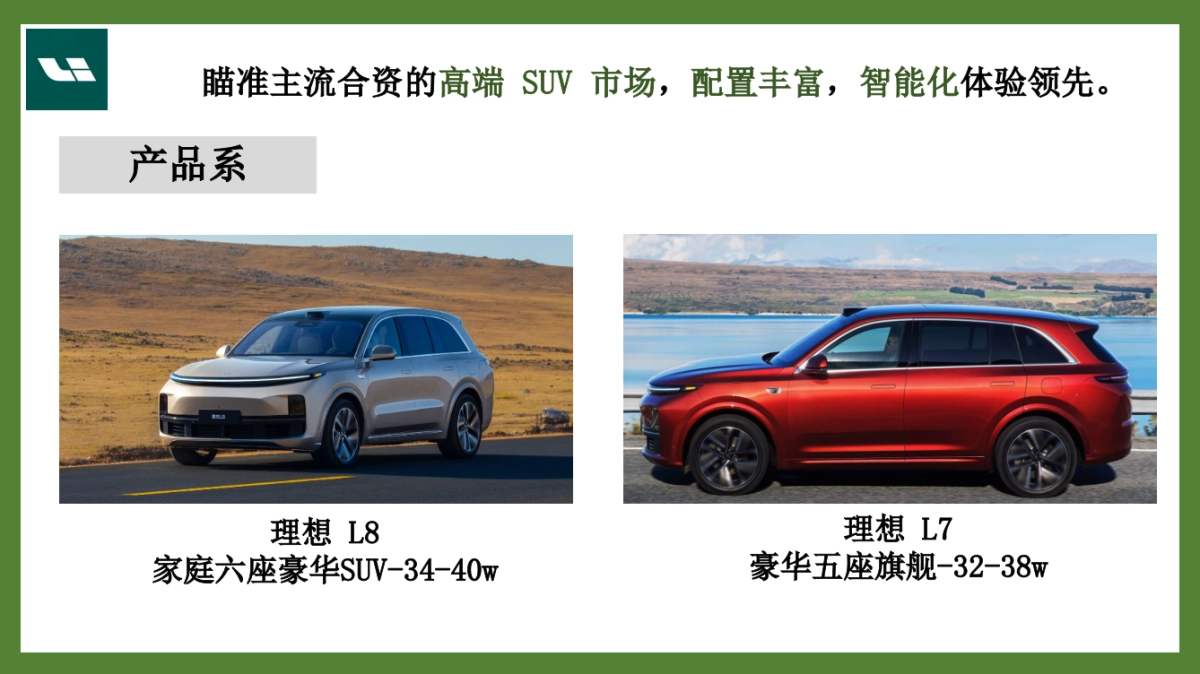 理想汽车品牌研究_第6页