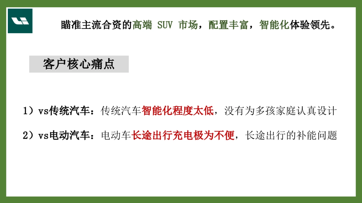 理想汽车品牌研究_第7页