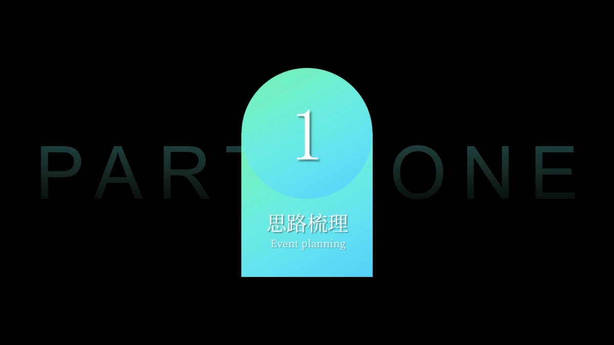 马栏山好物文创市集活动方案_第3页