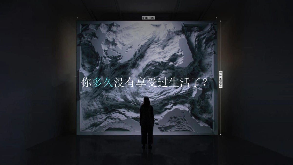 马栏山好物文创市集活动方案_第4页