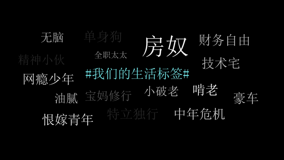 马栏山好物文创市集活动方案_第5页