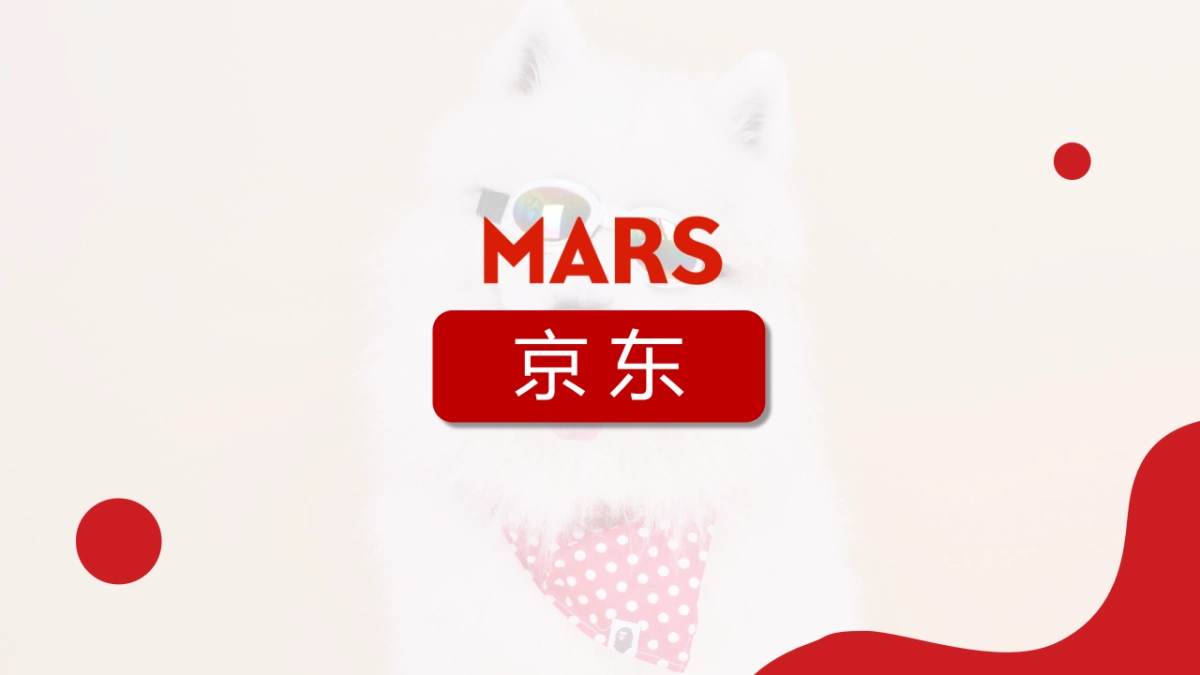 玛氏宠物粮CNY站内传播方案_第10页