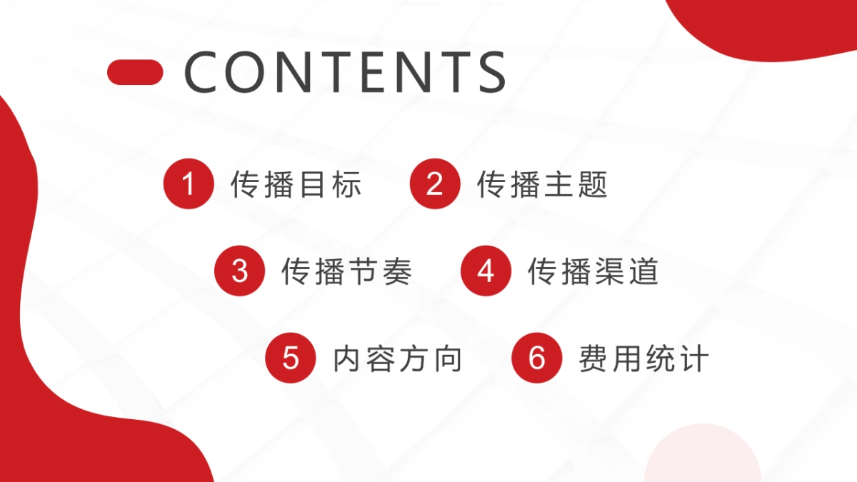 玛氏宠物粮CNY站内传播方案_第2页