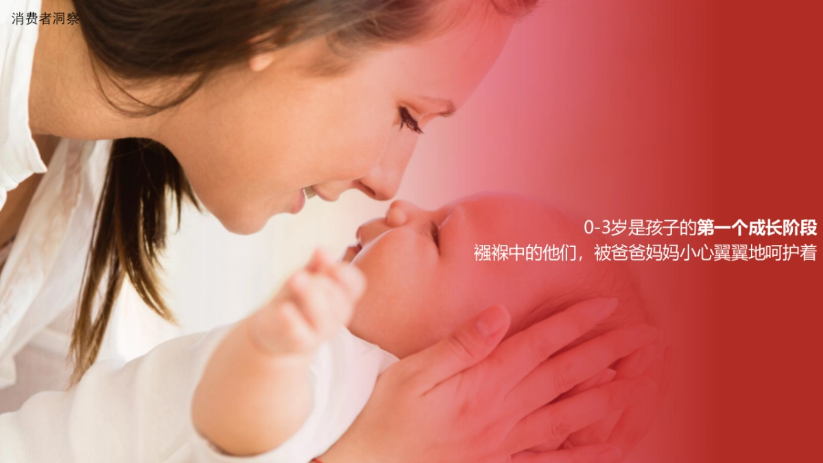 启赋天猫旗舰店成长日活动策划_第2页