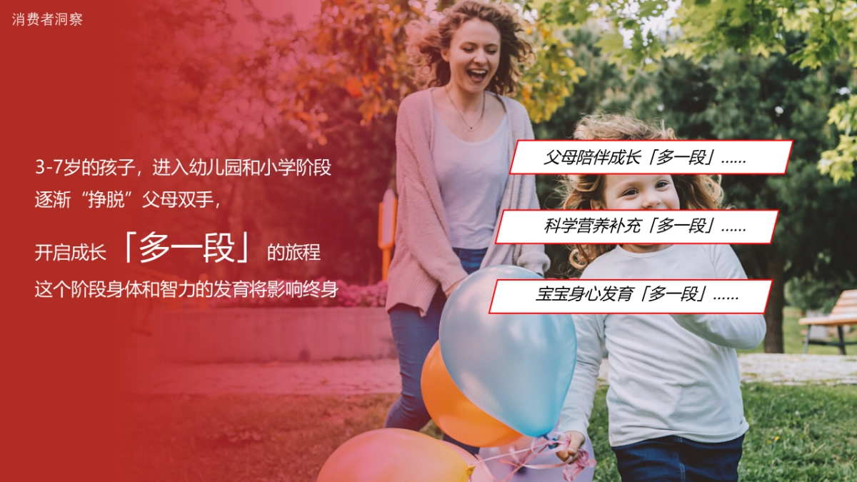 启赋天猫旗舰店成长日活动策划_第3页