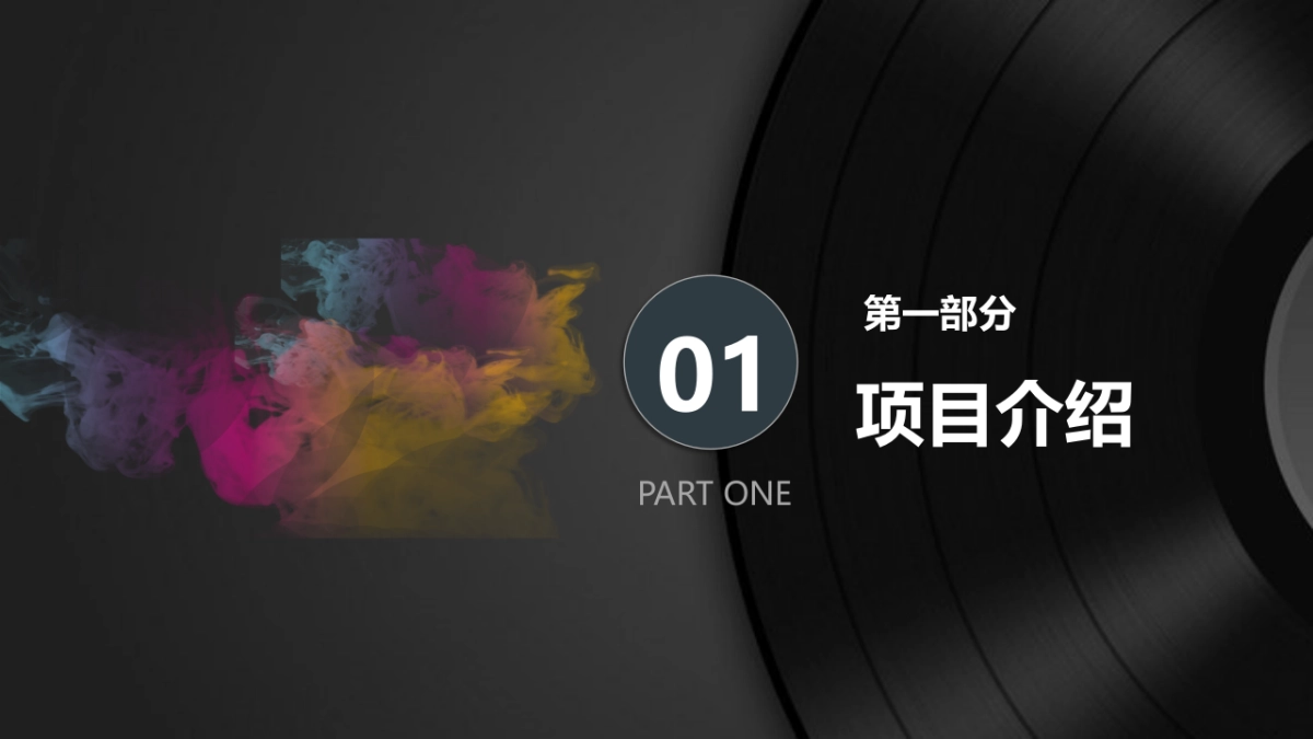 汽车新车线上直播联合团购会执行方案_第3页