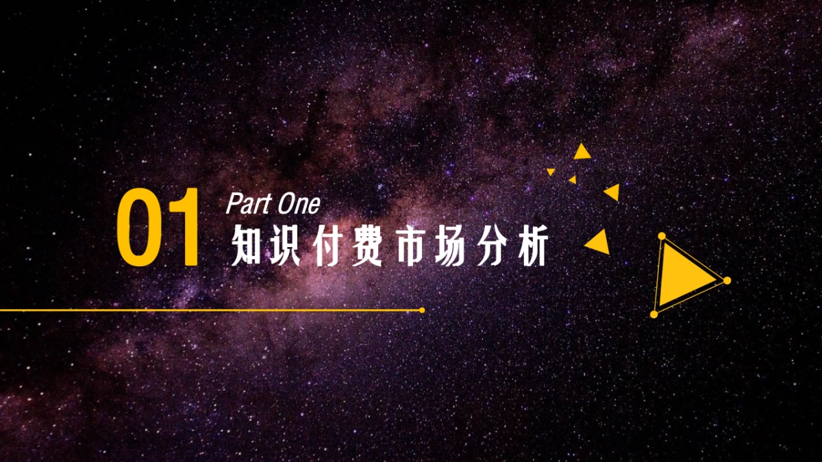 喜马拉雅123知识付费品牌招商方案_第3页