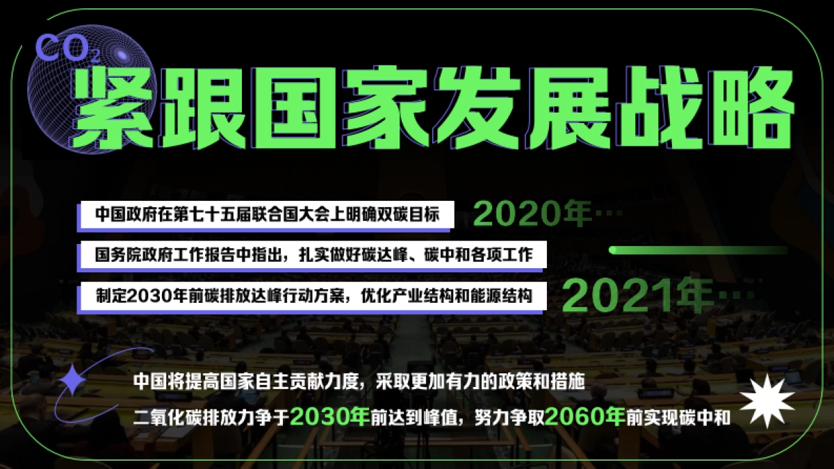 《绿色未来》浪潮工作室旗下低碳环保系列策划_第2页