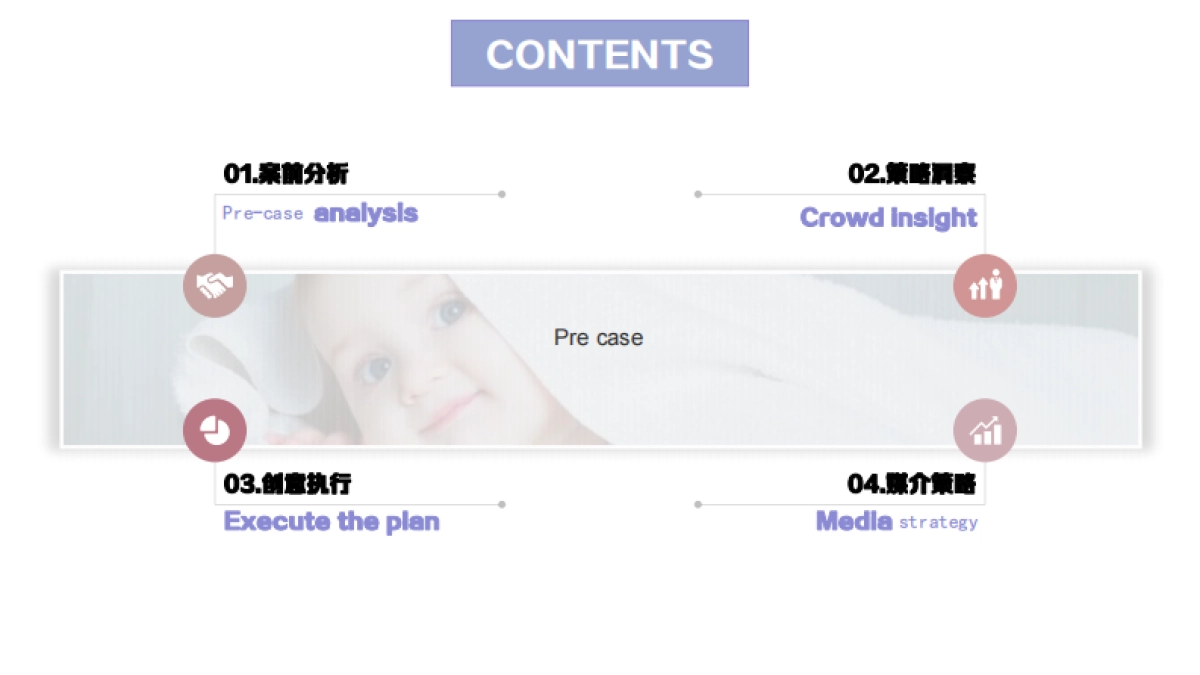 【乐昂】安儿乐双11营销方案_第2页