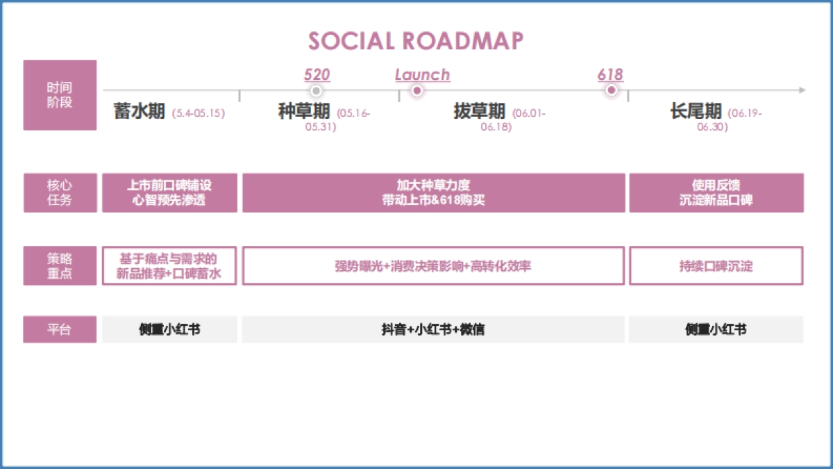 2023希思黎酵素抛光面膜上市方案_第9页