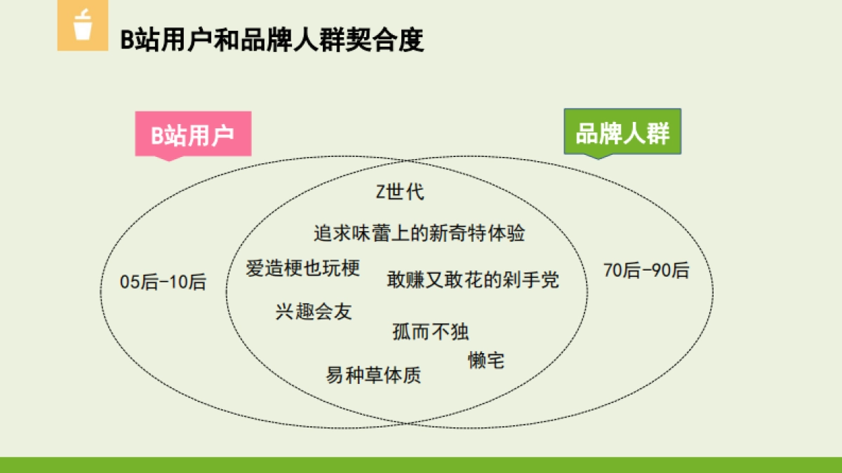 B站溜溜梅代运营推广方案_第10页