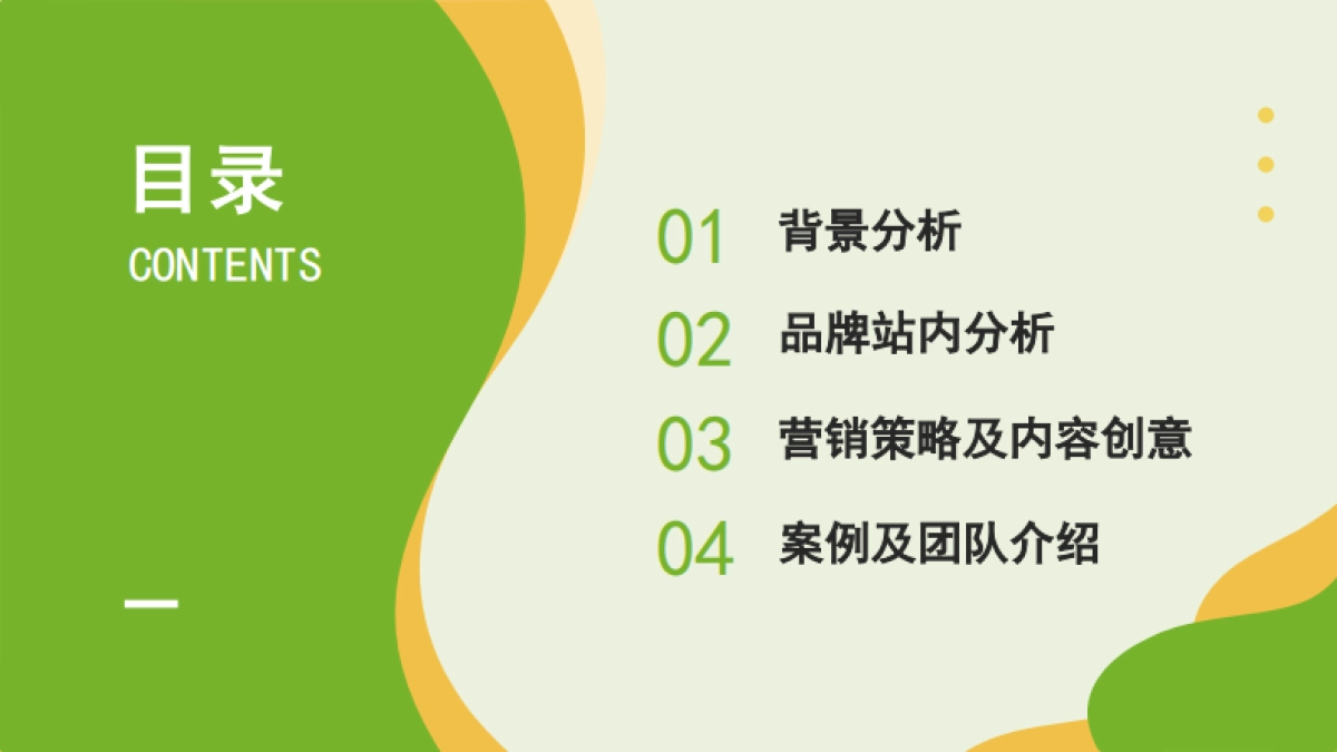 B站溜溜梅代运营推广方案_第2页