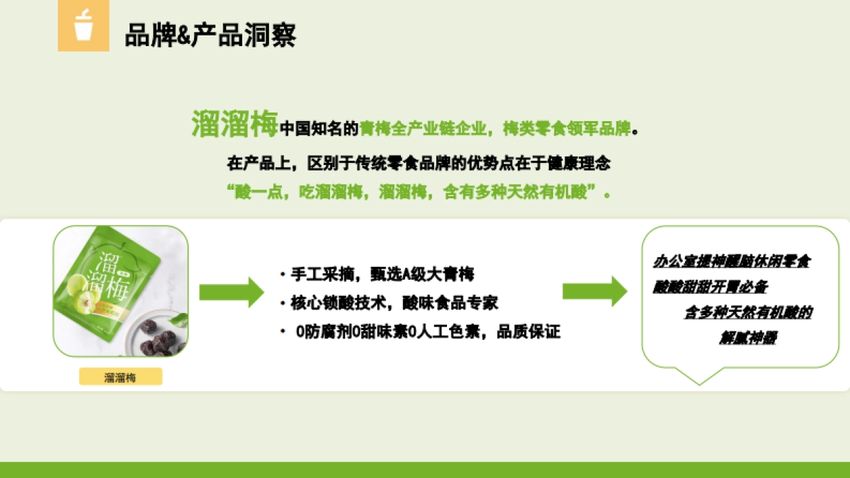 B站溜溜梅代运营推广方案_第5页