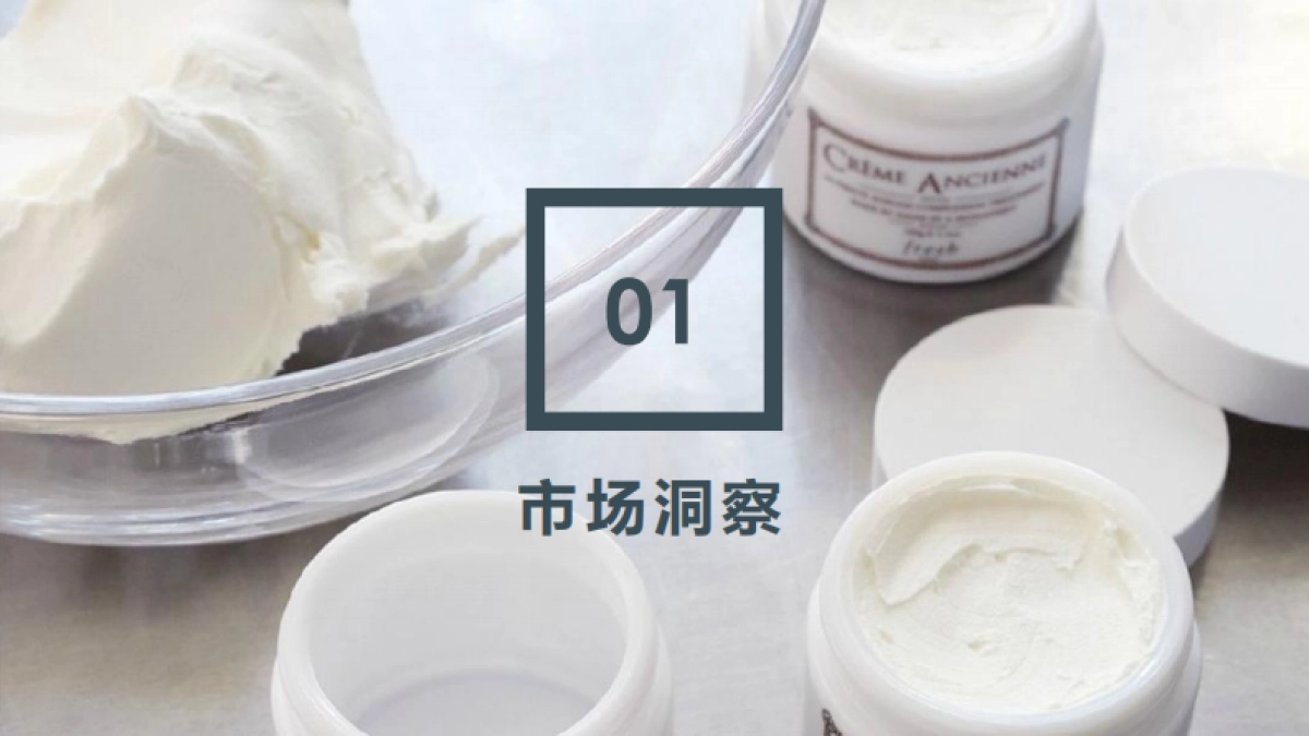 Fresh×Tmall小黑盒活动方案_第3页