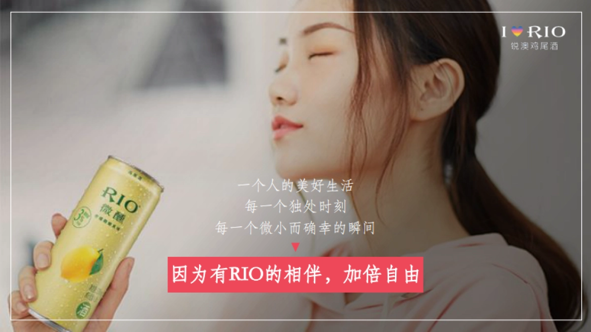 RIO双十一赠品种草方案_第5页