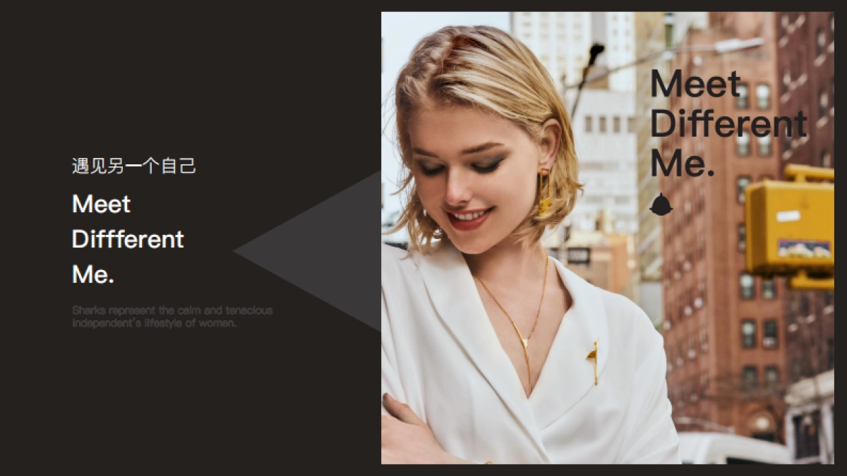 SHARKBABY鲨鱼甜心原创潮流配饰品牌招商加盟项目书_第2页