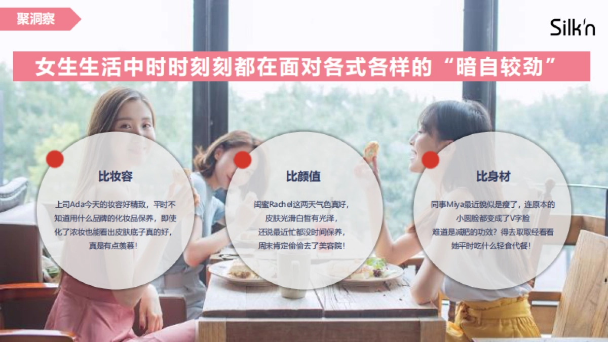 Silkn天猫聚划算欢聚日创意方案_第6页