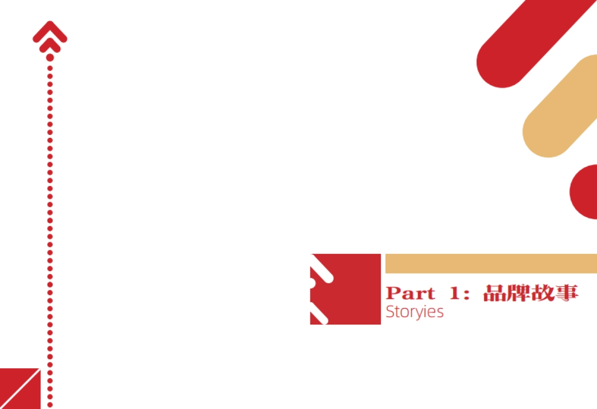 好运品牌VI设计初稿_第2页