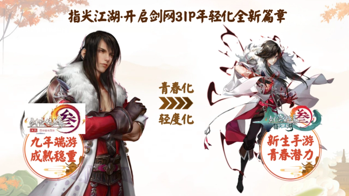 剑网3指尖江湖年度方案_第7页