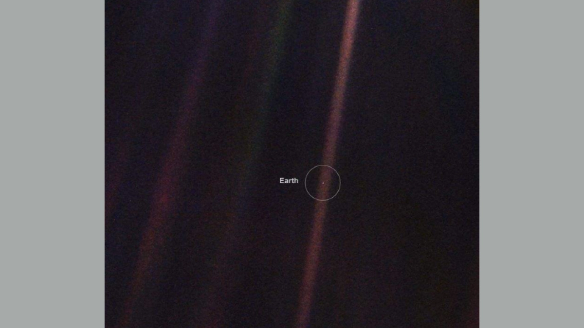 马马也-品牌TVC的一些快速思考_第3页