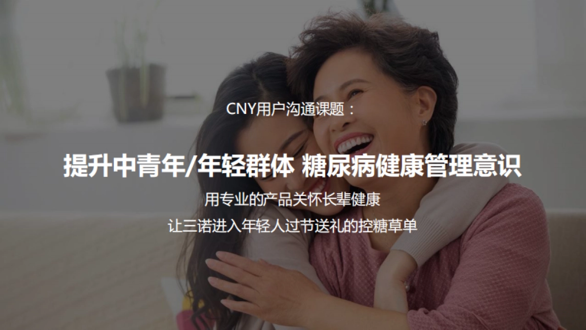 三诺CNY整合营销项目【天与空】_第6页